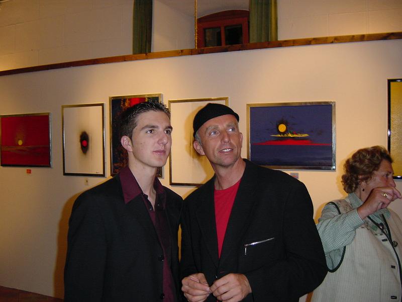 Ausstellung 006.jpg